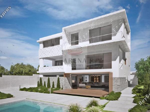 6 bedroom detached house for sale protaras famagusta 1269093 image 15845272