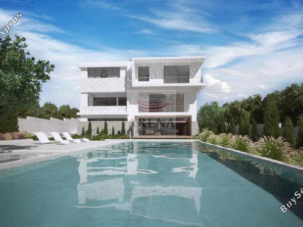 6 bedroom detached house for sale protaras famagusta 1269093 image 15845274