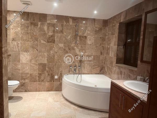 6 bedroom detached house for sale pyrgos limassol limassol 7789093 image 13467848