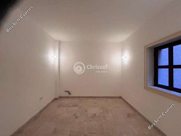 6 bedroom detached house for sale pyrgos limassol limassol 7789093 image 13467850