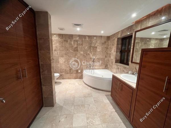 6 bedroom detached house for sale pyrgos limassol limassol 7789093 image 13467852