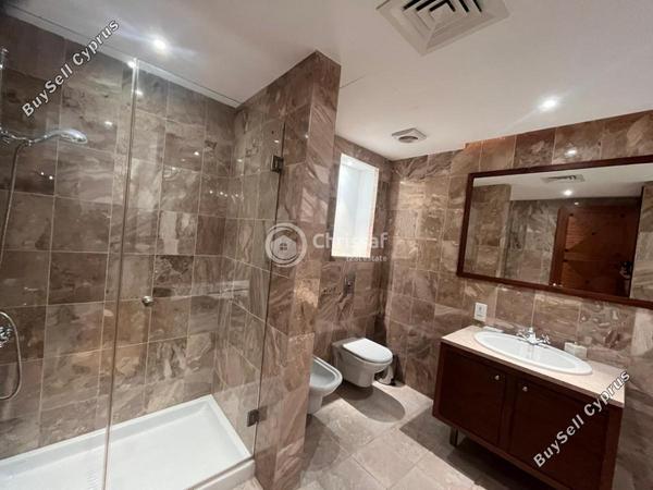 6 bedroom detached house for sale pyrgos limassol limassol 7789093 image 13467854