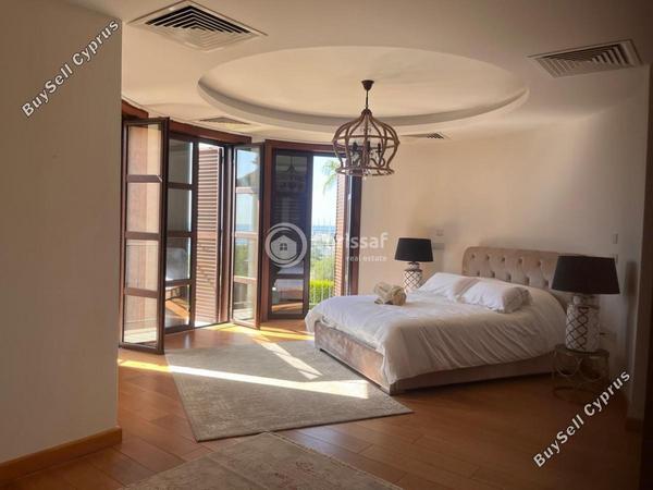 6 bedroom detached house for sale pyrgos limassol limassol 7789093 image 13467855