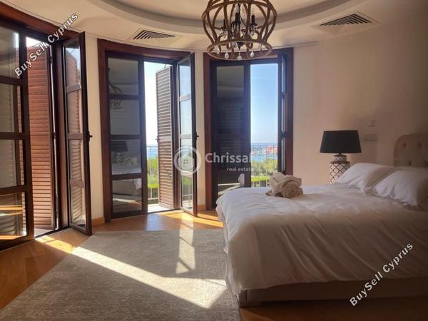 6 bedroom detached house for sale pyrgos limassol limassol 7789093 image 13467857