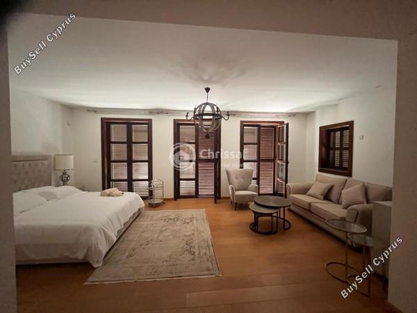 6 bedroom detached house for sale pyrgos limassol limassol 7789093 image 13467859