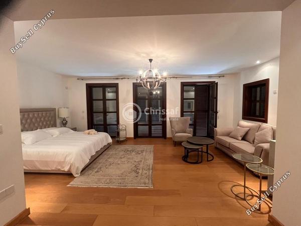 6 bedroom detached house for sale pyrgos limassol limassol 7789093 image 13467861