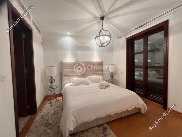 6 bedroom detached house for sale pyrgos limassol limassol 7789093 image 13467863