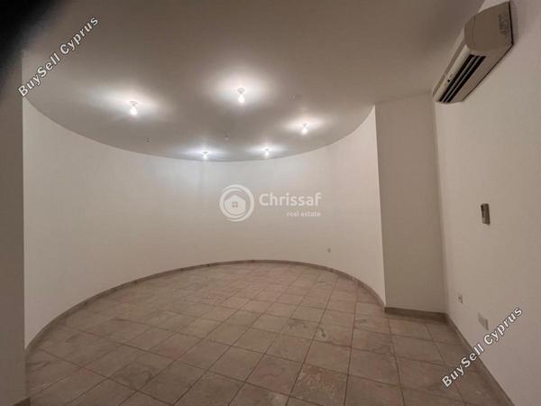 6 bedroom detached house for sale pyrgos limassol limassol 7789093 image 13467864
