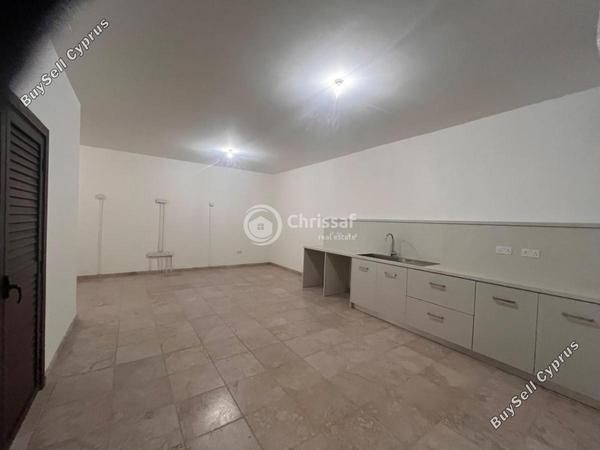 6 bedroom detached house for sale pyrgos limassol limassol 7789093 image 13467865