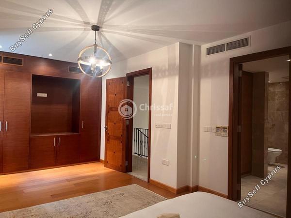 6 bedroom detached house for sale pyrgos limassol limassol 7789093 image 13467866
