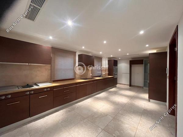6 bedroom detached house for sale pyrgos limassol limassol 7789093 image 13467867