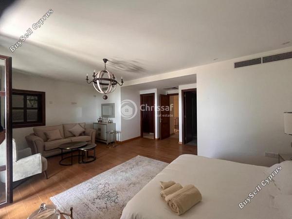 6 bedroom detached house for sale pyrgos limassol limassol 7789093 image 13467868