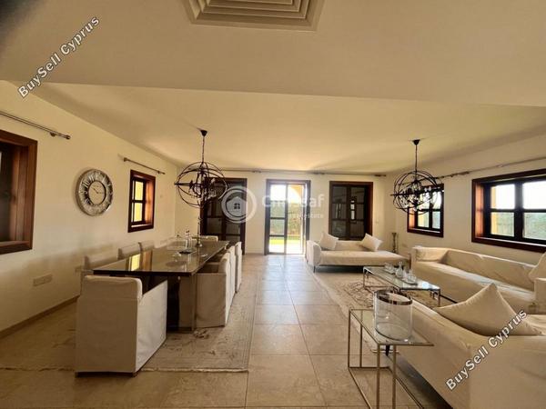 6 bedroom detached house for sale pyrgos limassol limassol 7789093 image 13467872
