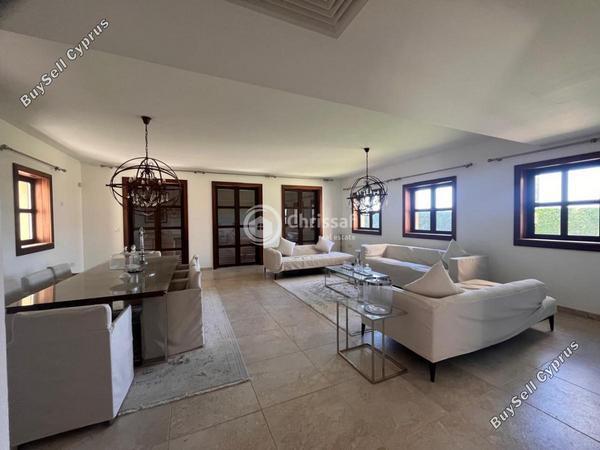 6 bedroom detached house for sale pyrgos limassol limassol 7789093 image 13467876