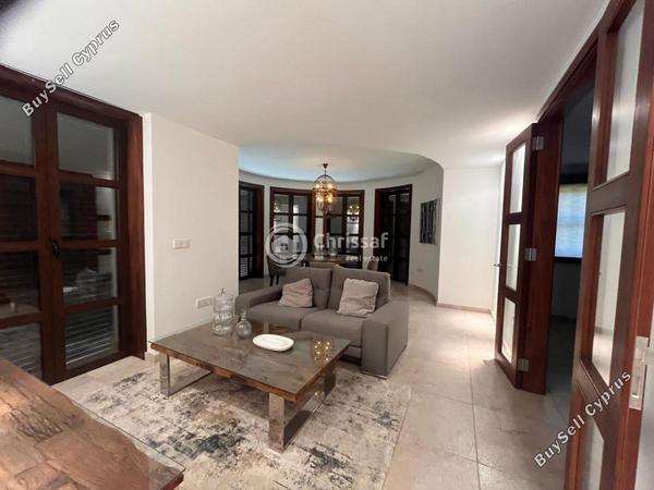 6 bedroom detached house for sale pyrgos limassol limassol 7789093 image 13467880