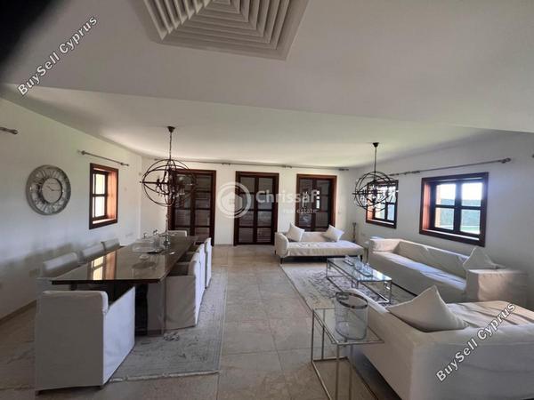 6 bedroom detached house for sale pyrgos limassol limassol 7789093 image 13467882