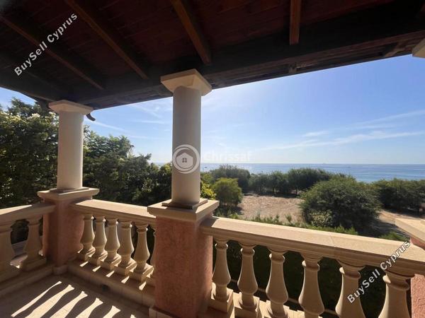 6 bedroom detached house for sale pyrgos limassol limassol 7789093 image 13467883