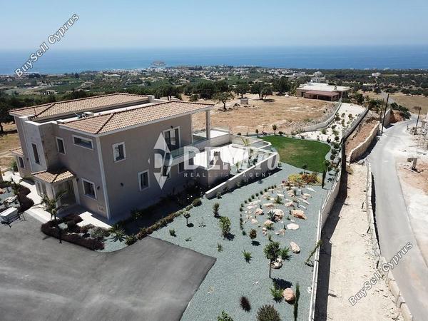6 bedroom detached house for sale saint george peyia paphos 7813093 image 12702729