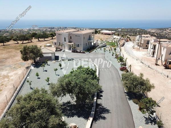 6 bedroom detached house for sale saint george peyia paphos 7813093 image 12702733