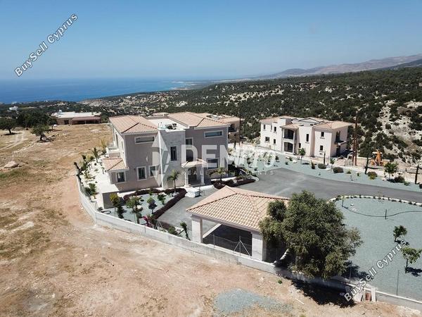 6 bedroom detached house for sale saint george peyia paphos 7813093 image 12702738