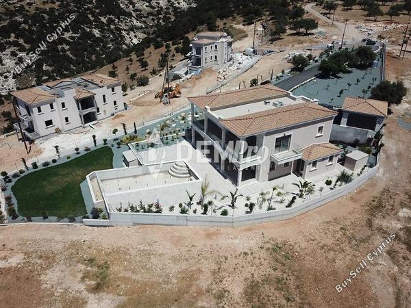 6 bedroom detached house for sale saint george peyia paphos 7813093 image 12702742