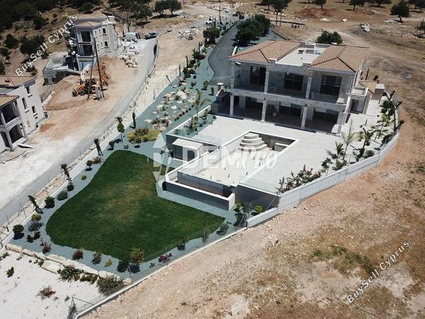 6 bedroom detached house for sale saint george peyia paphos 7813093 image 12702743