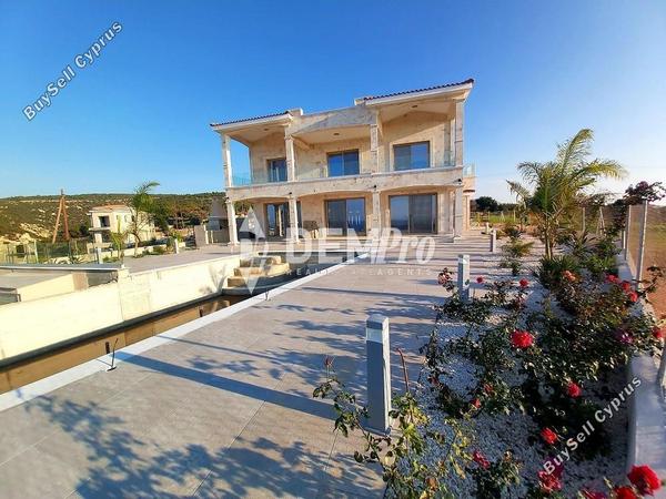 6 bedroom detached house for sale saint george peyia paphos 7813093 image 12702744