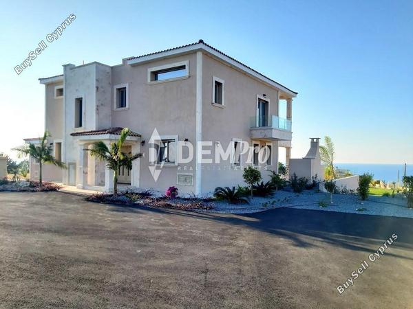 6 bedroom detached house for sale saint george peyia paphos 7813093 image 12702745