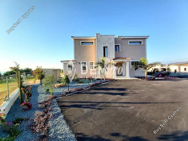 6 bedroom detached house for sale saint george peyia paphos 7813093 image 12702746