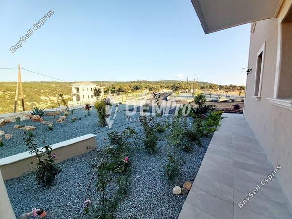 6 bedroom detached house for sale saint george peyia paphos 7813093 image 12702749