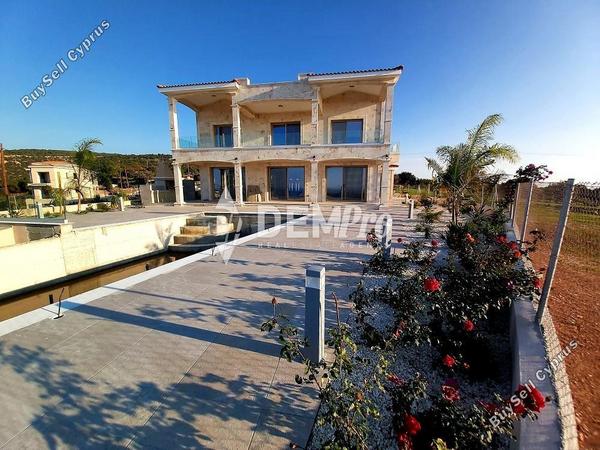 6 bedroom detached house for sale saint george peyia paphos 7813093 image 12702752