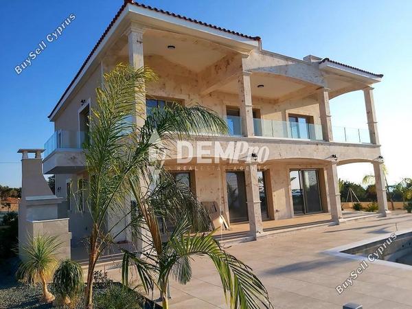 6 bedroom detached house for sale saint george peyia paphos 7813093 image 12702756