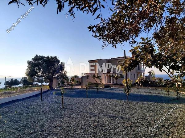 6 bedroom detached house for sale saint george peyia paphos 7813093 image 12702768