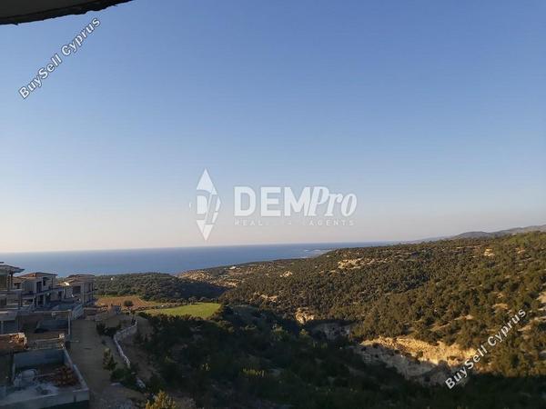 6 bedroom detached house for sale saint george peyia paphos 7813093 image 12702770