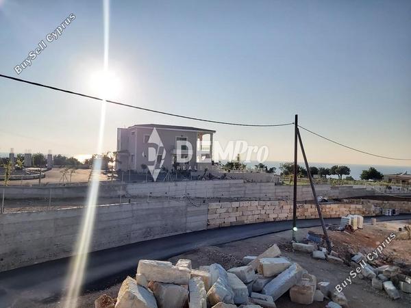 6 bedroom detached house for sale saint george peyia paphos 7813093 image 12702773