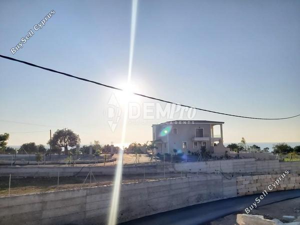 6 bedroom detached house for sale saint george peyia paphos 7813093 image 12702774