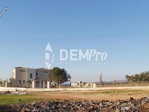 6 bedroom detached house for sale saint george peyia paphos 7813093 image 12702776