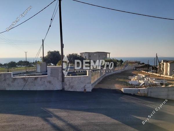 6 bedroom detached house for sale saint george peyia paphos 7813093 image 12702779
