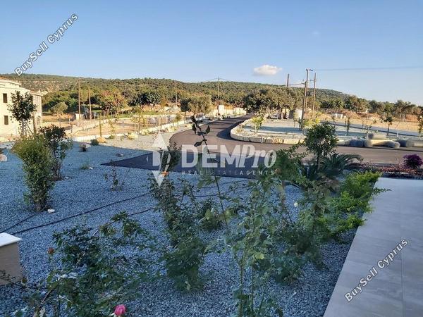6 bedroom detached house for sale saint george peyia paphos 7813093 image 12702781