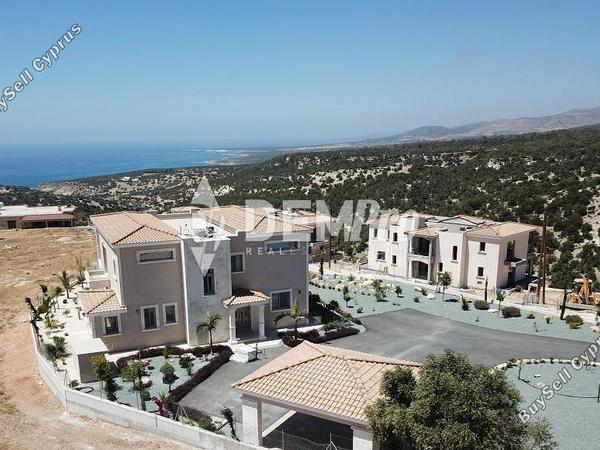 6 bedroom detached house for sale saint george peyia paphos 7813093 image 12702785