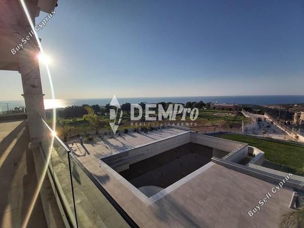 6 bedroom detached house for sale saint george peyia paphos 7813093 image 12702788