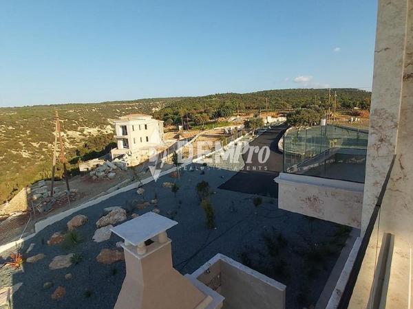 6 bedroom detached house for sale saint george peyia paphos 7813093 image 12702792
