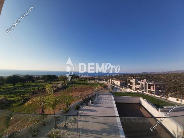 6 bedroom detached house for sale saint george peyia paphos 7813093 image 12702793