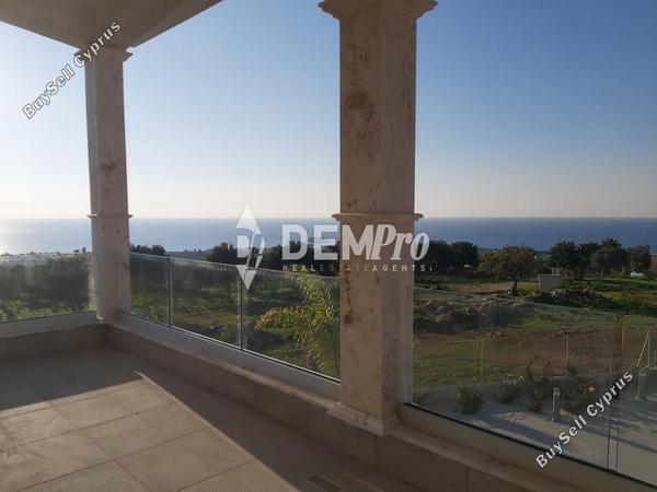 6 bedroom detached house for sale saint george peyia paphos 7813093 image 12702794