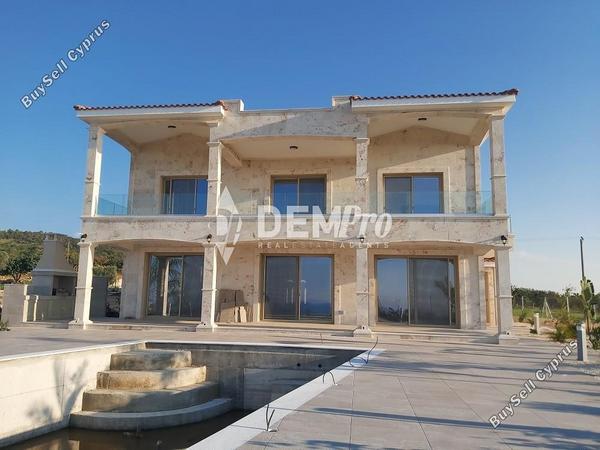 6 bedroom detached house for sale saint george peyia paphos 7813093 image 12702795