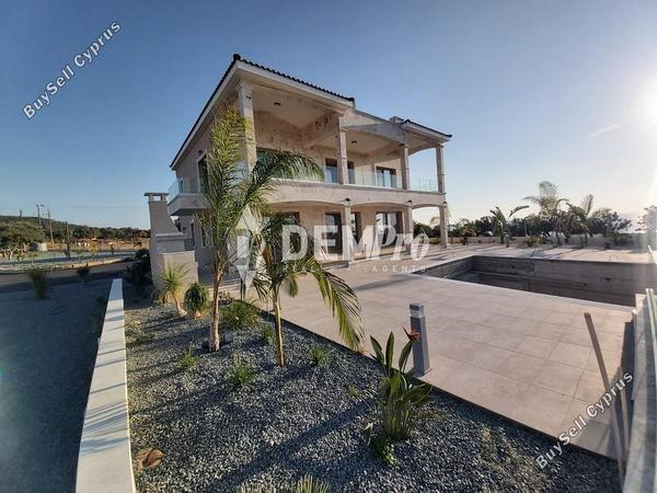 6 bedroom detached house for sale saint george peyia paphos 7813093 image 12702796