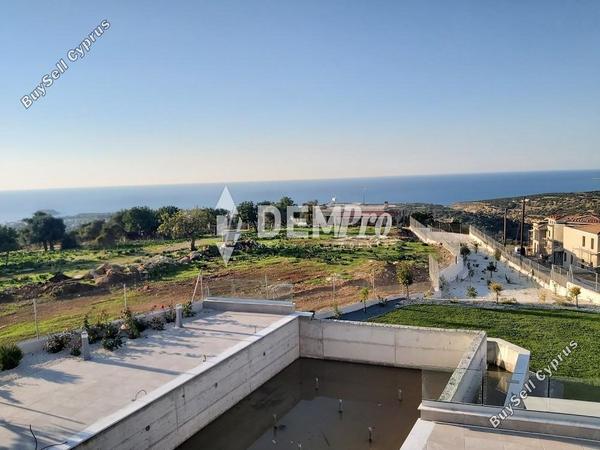6 bedroom detached house for sale saint george peyia paphos 7813093 image 12702797