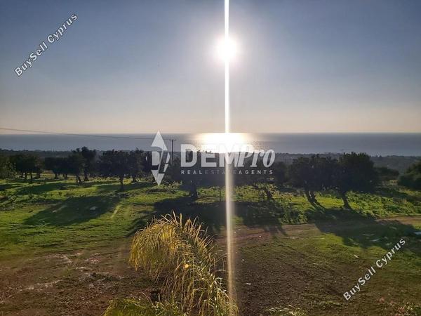 6 bedroom detached house for sale saint george peyia paphos 7813093 image 12702798