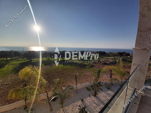 6 bedroom detached house for sale saint george peyia paphos 7813093 image 12702802