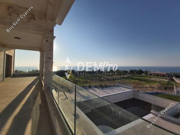 6 bedroom detached house for sale saint george peyia paphos 7813093 image 12702804